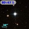 BD+67     1