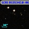 LCRS B135342.0-061806