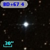 BD+67     4
