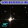 LCRS B135355.3-055038