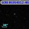 LCRS B135432.2-052028