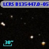 LCRS B135447.0-054519