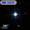HD   1325
