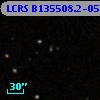 LCRS B135508.2-052935