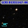 LCRS B135514.7-063019
