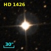HD   1426