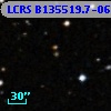 LCRS B135519.7-062217
