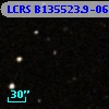 LCRS B135523.9-061614