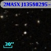 2MASX J13580295-0634575