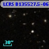 LCRS B135527.5-062023