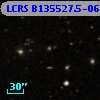 LCRS B135527.5-061949