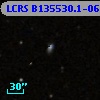 LCRS B135530.1-060648