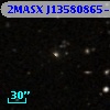 2MASX J13580865-0634275