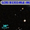 LCRS B135548.6-061807