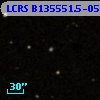 LCRS B135551.5-053734