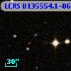 LCRS B135554.1-061438