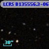 LCRS B135556.3-062724