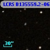 LCRS B135558.2-061011