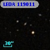 LEDA  119011