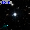 BD+67    33
