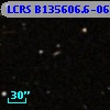 LCRS B135606.6-062220