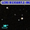 LCRS B135607.1-062442
