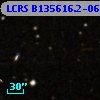 LCRS B135616.2-062144