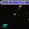 LCRS B135617.2-062515