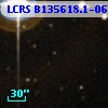 LCRS B135618.1-064218