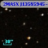 2MASX J13585945-0600164