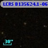 LCRS B135624.1-060000