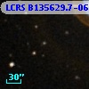 LCRS B135629.7-064215