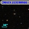 2MASX J13590866-0644474