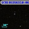 LCRS B135632.0-061329