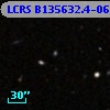 LCRS B135632.4-062611