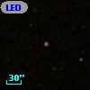 LEDA  126176