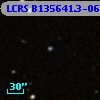 LCRS B135641.3-061804