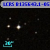 LCRS B135643.1-052020