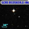 LCRS B135658.1-064345