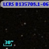 LCRS B135708.1-061444