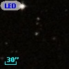LEDA  119019