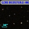 LCRS B135719.1-061828
