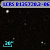 LCRS B135720.3-060329