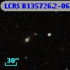 LCRS B135726.2-063330