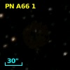 PN G119.4+06.5