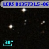 LCRS B135731.5-061904