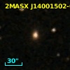 2MASX J14001502-0624096