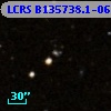 LCRS B135738.1-060716