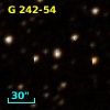 G 242-54
