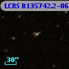 LCRS B135742.2-061243